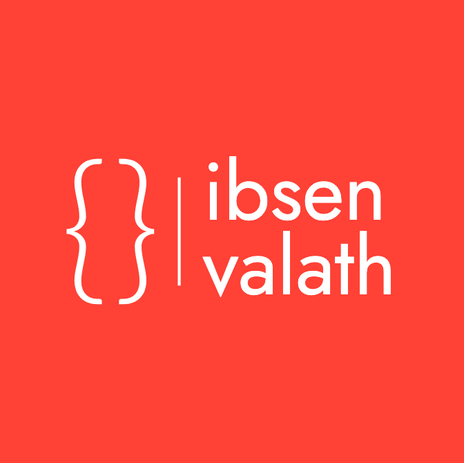 blog.ibsenvalath.com